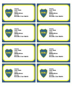 etiquetas-escolares-boca-juniors-1