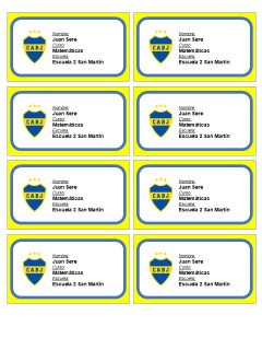 etiquetas-escolares-boca-juniors-2