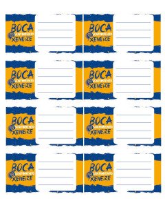 etiquetas-escolares-boca-juniors-3