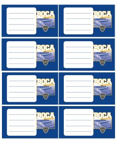 etiquetas-escolares-boca-juniors-4