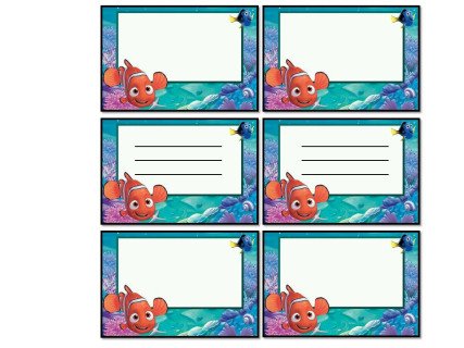 etiquetas-escolares-buscando-a-nemo-1