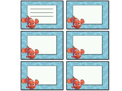 etiquetas-escolares-buscando-a-nemo-2