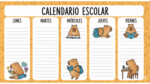 calendarios-escolares-capibaras-1