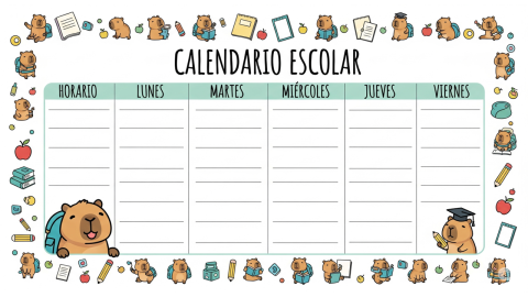 calendarios-escolares-capibaras-2