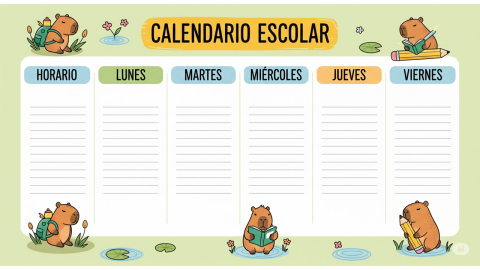 calendarios-escolares-capibaras-3