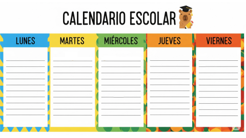 calendarios-escolares-capibaras-5