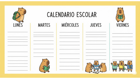 calendarios-escolares-capibaras-6