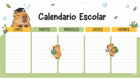 calendarios-escolares-capibaras-7