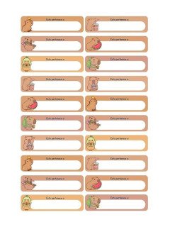 etiquetas-escolares-capibara-3