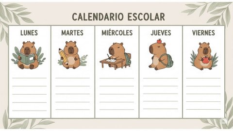 etiquetas-escolares-capibaras-10