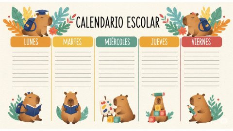 etiquetas-escolares-capibaras-11