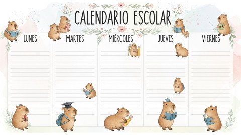 etiquetas-escolares-capibaras-111