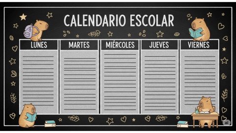 etiquetas-escolares-capibaras-12