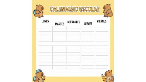 etiquetas-escolares-capibaras-122