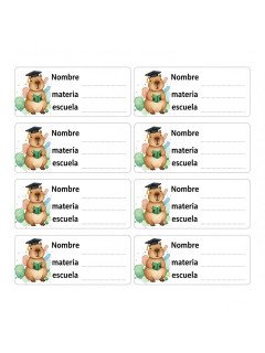 etiquetas-escolares-capibaras-6