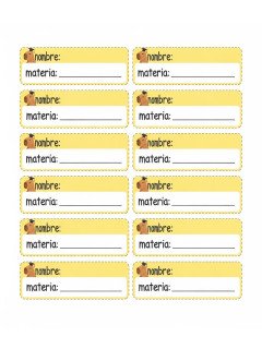 etiquetas-escolares-capibaras-7