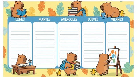 etiquetas-escolares-capibaras-8