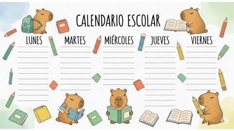 etiquetas-escolares-capibaras-9