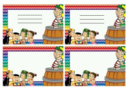 etiquetas-escolares-el-chavo-del-8-1