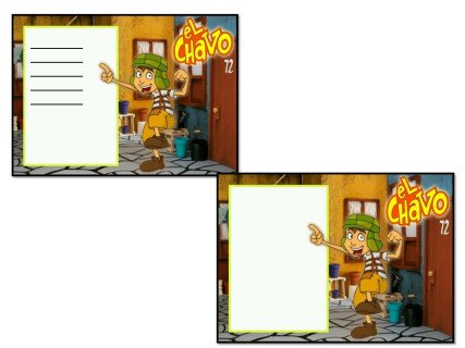 etiquetas-escolares-el-chavo-del-8-10