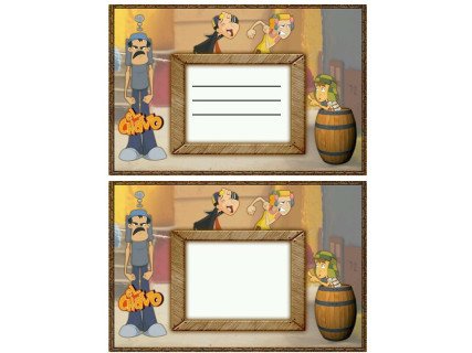 etiquetas-escolares-el-chavo-del-8-11