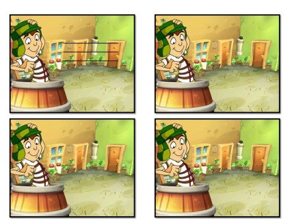 etiquetas-escolares-el-chavo-del-8-2