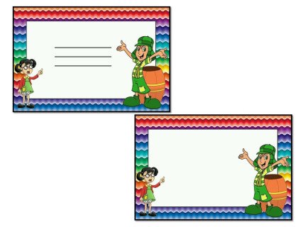 etiquetas-escolares-el-chavo-del-8-3