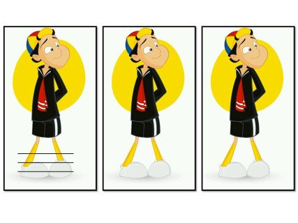 etiquetas-escolares-el-chavo-del-8-5