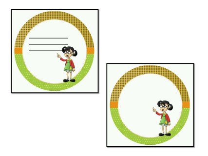 etiquetas-escolares-el-chavo-del-8-6