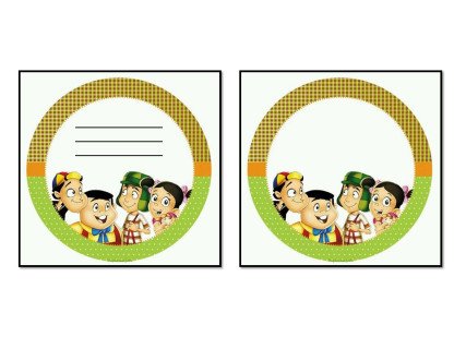 etiquetas-escolares-el-chavo-del-8-7