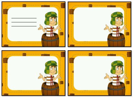 etiquetas-escolares-el-chavo-del-8-8