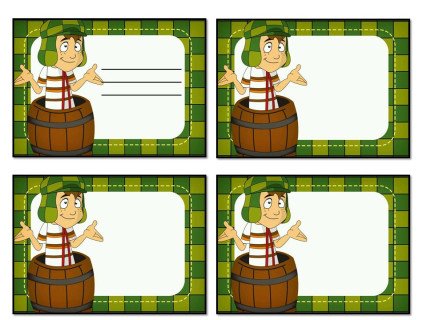 etiquetas-escolares-el-chavo-del-8-9