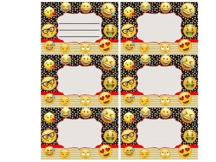 etiquetas-escolares-emoticones-1