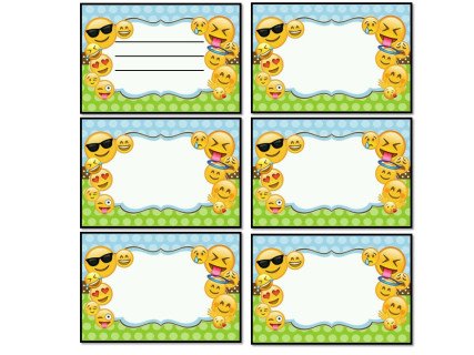 etiquetas-escolares-emoticones-2