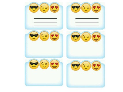etiquetas-escolares-emoticones-3