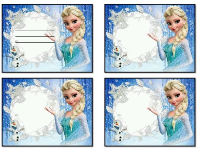 etiquetas-escolares-frozen-1