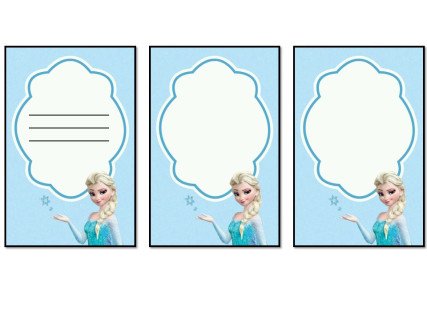 etiquetas-escolares-frozen-10