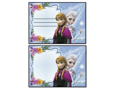etiquetas-escolares-frozen-11