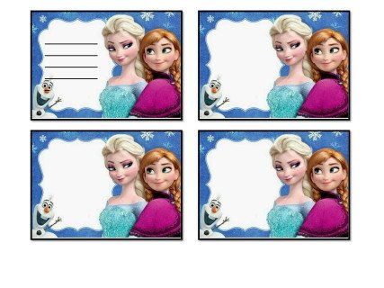 etiquetas-escolares-frozen-12