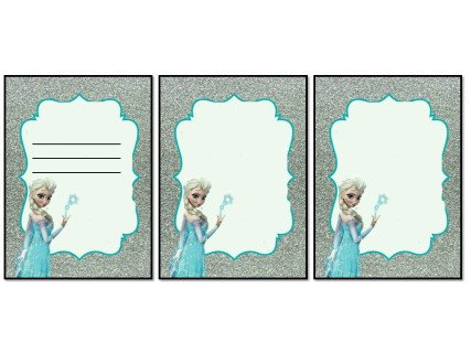 etiquetas-escolares-frozen-13