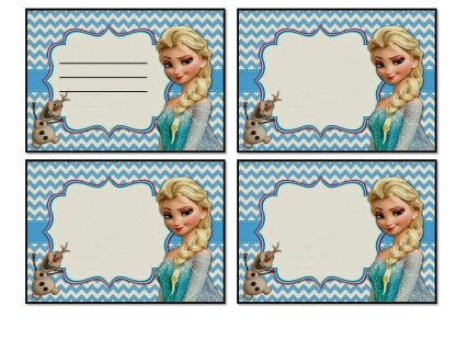 etiquetas-escolares-frozen-2