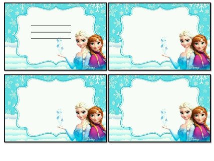 etiquetas-escolares-frozen-3