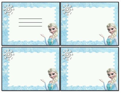 etiquetas-escolares-frozen-4