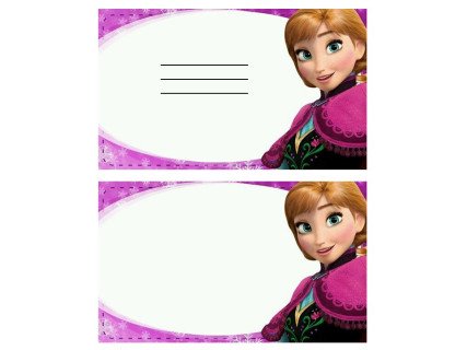 etiquetas-escolares-frozen-5