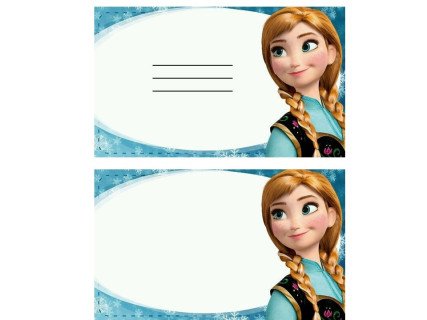 etiquetas-escolares-frozen-6