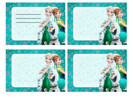 etiquetas-escolares-frozen-7
