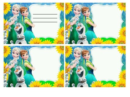 etiquetas-escolares-frozen-8