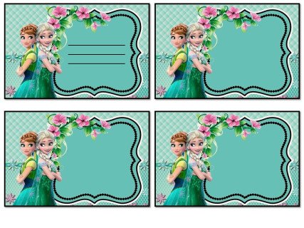 etiquetas-escolares-frozen-9