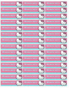 etiquetas-escolares-hello-kitty-1