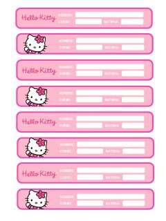 etiquetas-escolares-hello-kitty-10